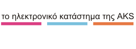 bannertop