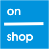 logoonlineshop
