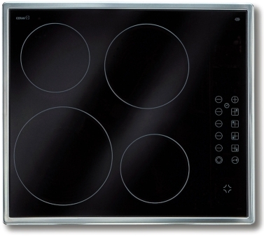 TC 4HL 60 - �����